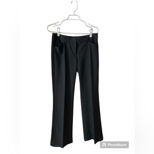 Express Editor Pants Size 4